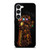 AVENGERS INFINITY WAR HAND Samsung Galaxy S23 Case Cover