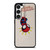 BABY SPIDERMAN Samsung Galaxy S23 Case Cover