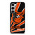 BALTIMORE ORIOLES 1 Samsung Galaxy S23 Case Cover
