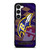 BALTIMORE RAVENS FOOTBALL Samsung Galaxy S23 Case Cover