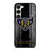 BALTIMORE RAVENS NEW LOGO Samsung Galaxy S23 Case Cover