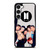 BANGTAN BOYS BTS 2 Samsung Galaxy S23 Case Cover