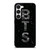 BANGTAN BOYS BTS Samsung Galaxy S23 Case Cover