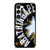 BAPE BATHING APE 1 Samsung Galaxy S23 Case Cover