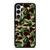 BAPE BATHING APE 2 Samsung Galaxy S23 Case Cover