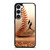 BASEBALL BASEBALLISM Samsung Galaxy S23 Case Cover