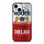 MODELO ESPECIAL BEER iPhone 13 Mini Case Cover