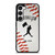 BASEBALL FANS Samsung Galaxy S23 Case Cover