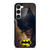 BATMAN EUROPA Samsung Galaxy S23 Case Cover