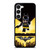 BATMAN LEGO Samsung Galaxy S23 Case Cover