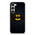 BATMAN LOGO Samsung Galaxy S23 Case Cover