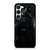 BATMAN SUPER HERO DC 3 Samsung Galaxy S23 Case Cover