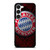BAYERN MUNCHEN FC Samsung Galaxy S23 Case Cover