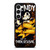 BENDY AND THE DARK REVIVAL Samsung Galaxy S23 Case Cover