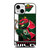 MINNESOTA WILD PRIDE iPhone 13 Mini Case Cover
