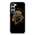 BLACK SABBATH Samsung Galaxy S23 Case Cover