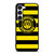 BORUSSIA DORTMUND BVB Samsung Galaxy S23 Case Cover