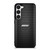 BOSE SPEAKER LOGO Samsung Galaxy S23 Case Cover