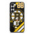 BOSTON BRUINS DAVID PASTRNAK 88 Samsung Galaxy S23 Case Cover