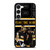 BOSTON BRUINS FEAR THE BEAR Samsung Galaxy S23 Case Cover