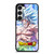 BROLY ULTRA INSTINCT Samsung Galaxy S23 Case Cover