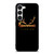 BROWNING FISHING Samsung Galaxy S23 Case Cover