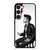 BRUNO MARS SINGER BALLOON Samsung Galaxy S23 Case Cover