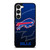 BUFFALO BILLS DOT Samsung Galaxy S23 Case Cover