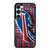 BUFFALO BILLS THE BILLS Samsung Galaxy S23 Case Cover