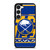 BUFFALO SABRES LOGO Samsung Galaxy S23 Case Cover