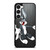 BUGS BUNNY SMILE Samsung Galaxy S23 Case Cover