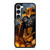 BUMBLEBEE 3 Samsung Galaxy S23 Case Cover