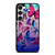 BUTTERFLY SPARKLE 1 Samsung Galaxy S23 Case Cover