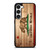 CALIFORNIA REPUBLIC Samsung Galaxy S23 Case Cover