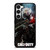 CALL OF DUTY COD Samsung Galaxy S23 Case Cover