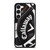 CALLAWAY GOLF 3 Samsung Galaxy S23 Case Cover