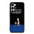 CALVIN AND HOBBES CARTOON 3 Samsung Galaxy S23 Case Cover