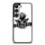 CAM'RON DIPSET Samsung Galaxy S23 Case Cover