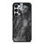 CAMERON DALLAS Samsung Galaxy S23 Case Cover