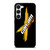 CAN AM X TEAM Samsung Galaxy S23 Case Cover