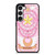 CARDCAPTOR SAKURA Samsung Galaxy S23 Case Cover