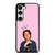 CARL GALLAGHER ETHAN CUTKOSKY Samsung Galaxy S23 Case Cover