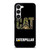CATERPILLAR CAT 2 Samsung Galaxy S23 Case Cover