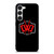CHAD WILD CLAY CWC Samsung Galaxy S23 Case Cover