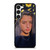 CHARLI D'AMELIO FACE Samsung Galaxy S23 Case Cover