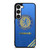 CHELSEA FC Samsung Galaxy S23 Case Cover
