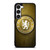 CHELSEA GOLD LOGO Samsung Galaxy S23 Case Cover