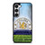 CHELSEA STAMFORD BRIDGE 1 Samsung Galaxy S23 Case Cover