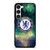 CHELSEA STAMFORD BRIDGE 2 Samsung Galaxy S23 Case Cover