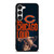 CHICAGO BEARS 3 Samsung Galaxy S23 Case Cover